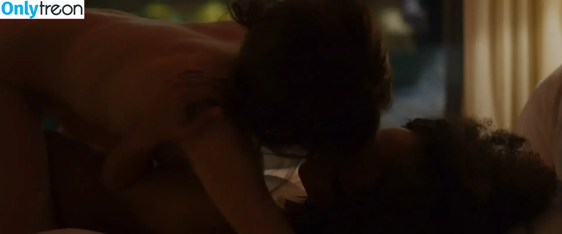 Allison Williams nude photo #0048 (aw)