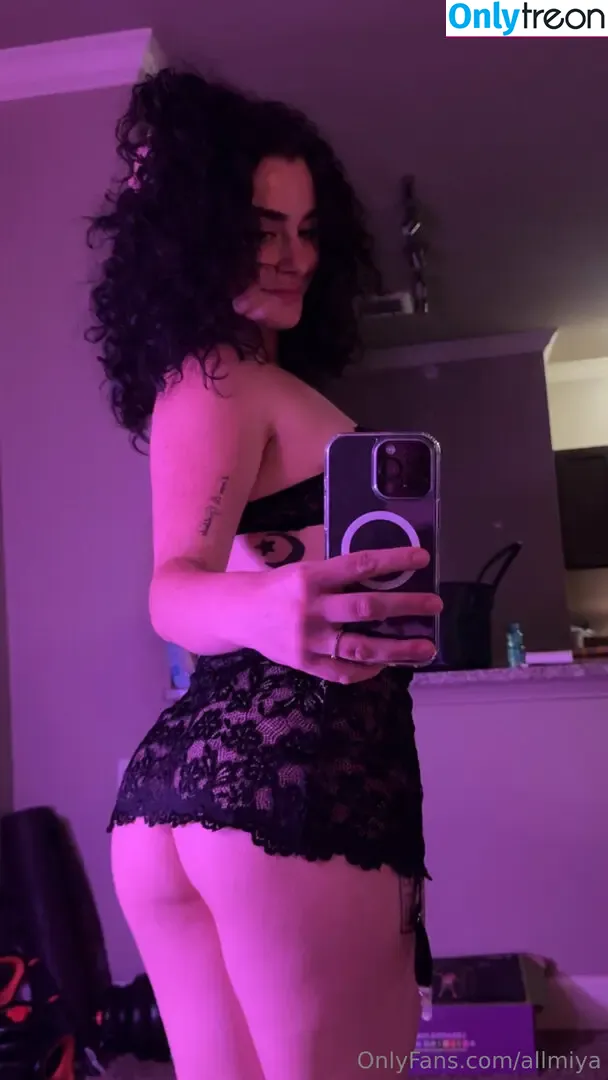 allmiya nude photo #0047 (am2k)