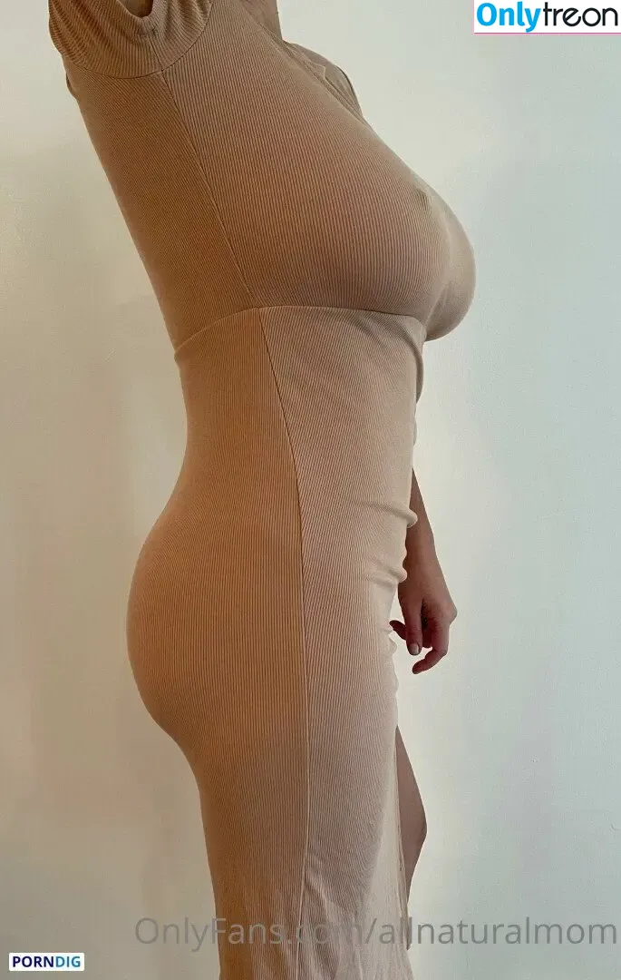 Allnaturalmom nude photo #0046 (allnaturalmom4)