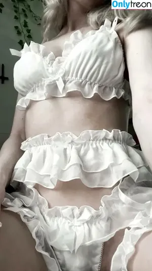 Allotrop / allotrope.io nude photo #0138