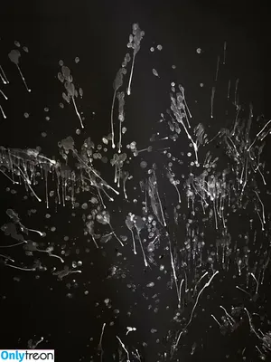 Allotrop / allotrope.io nude photo #0156