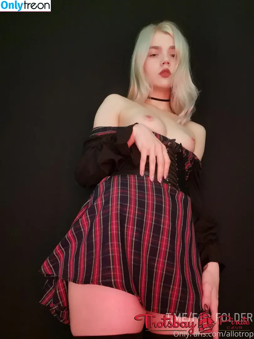 Allotrop nude photo #0012 (allotrope.io)