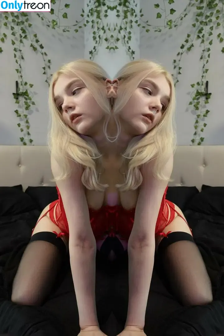 Allotrop nude photo #0079 (allotrope.io)