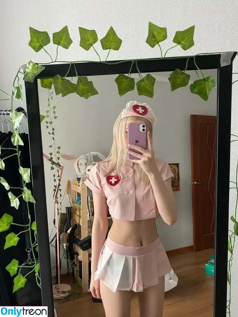 Allotrop nude photo #0086 (allotrope.io)