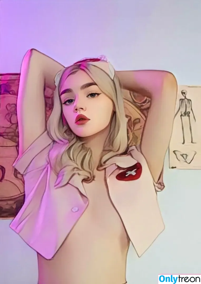 Allotrop nude photo #0095 (allotrope.io)