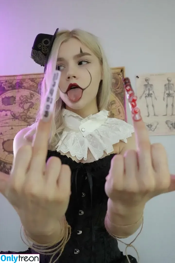 Allotrop nude photo #0101 (allotrope.io)