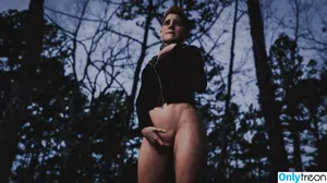 Alloy Horizon Zero Dawn / apone3d nude photo #0239