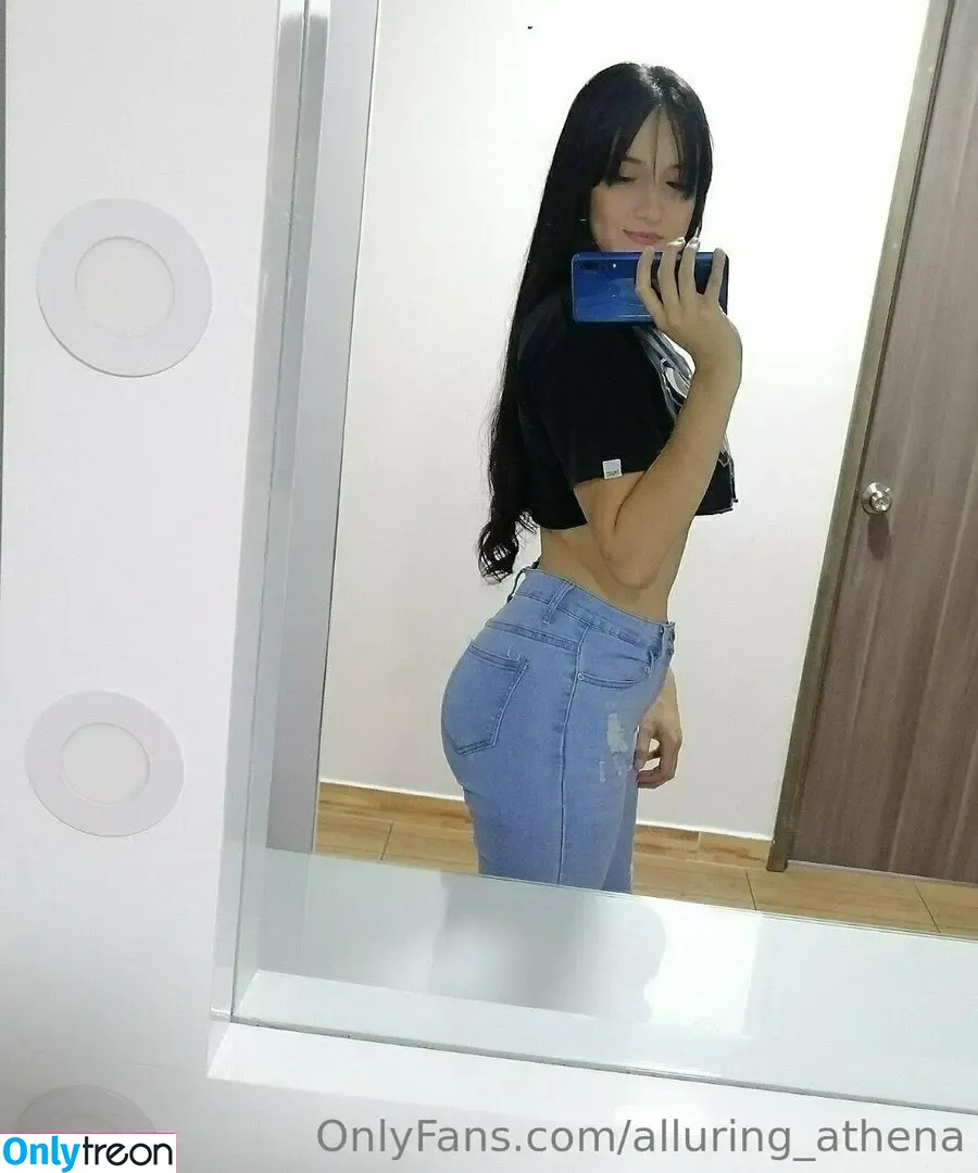 alluring_athena nude photo #0011 (alluring_athena_)
