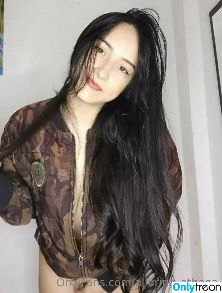 alluring_athena nude photo #0028 (alluring_athena_)