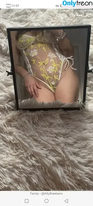 ally_breelsen / ally_brelsen nude photo #0006