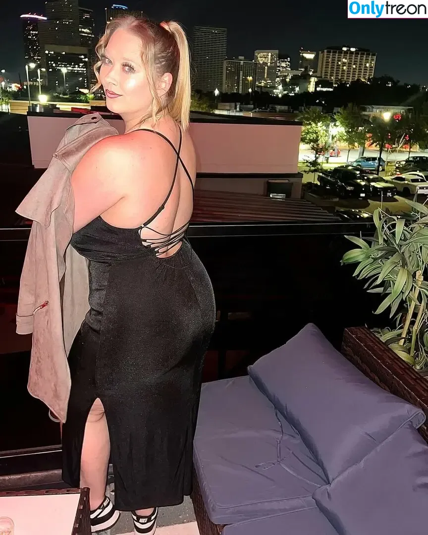 Ally Theis nude photo #0035 (allytheis_)