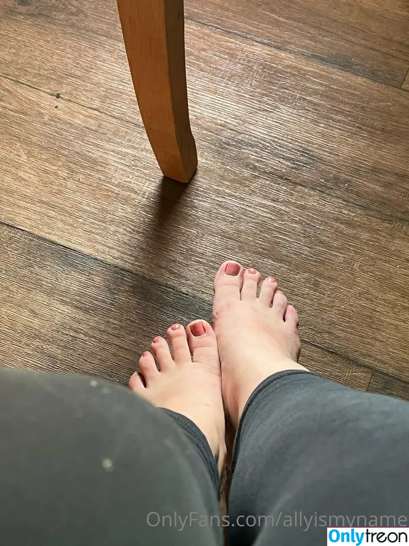 allyismyname nude photo #0019 (makemeup239)
