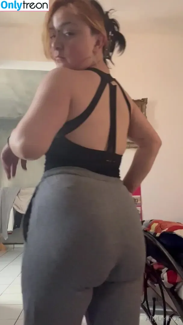 allyleth19 nude photo #0019 (ally_leth_19)