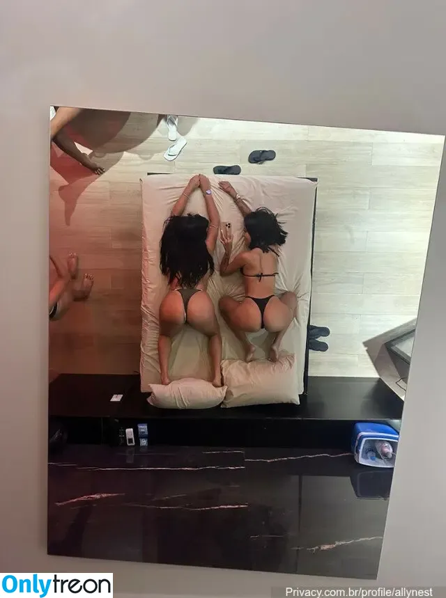Allynest nude photo #0007 (Allynest)