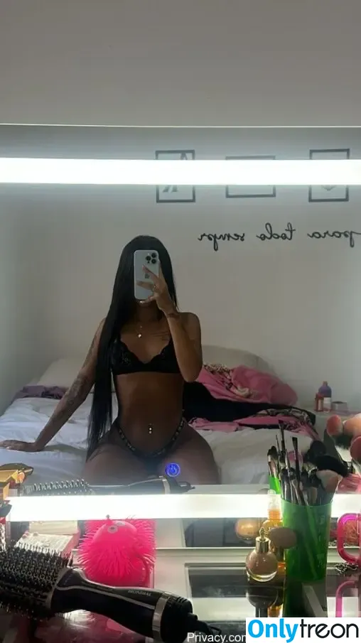 Allynest nude photo #0009 (Allynest)