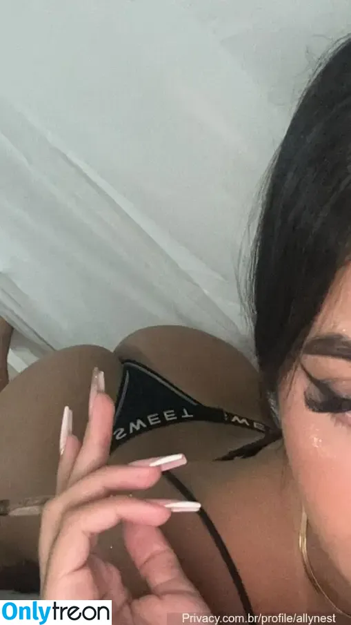 Allynest nude photo #0010 (Allynest)