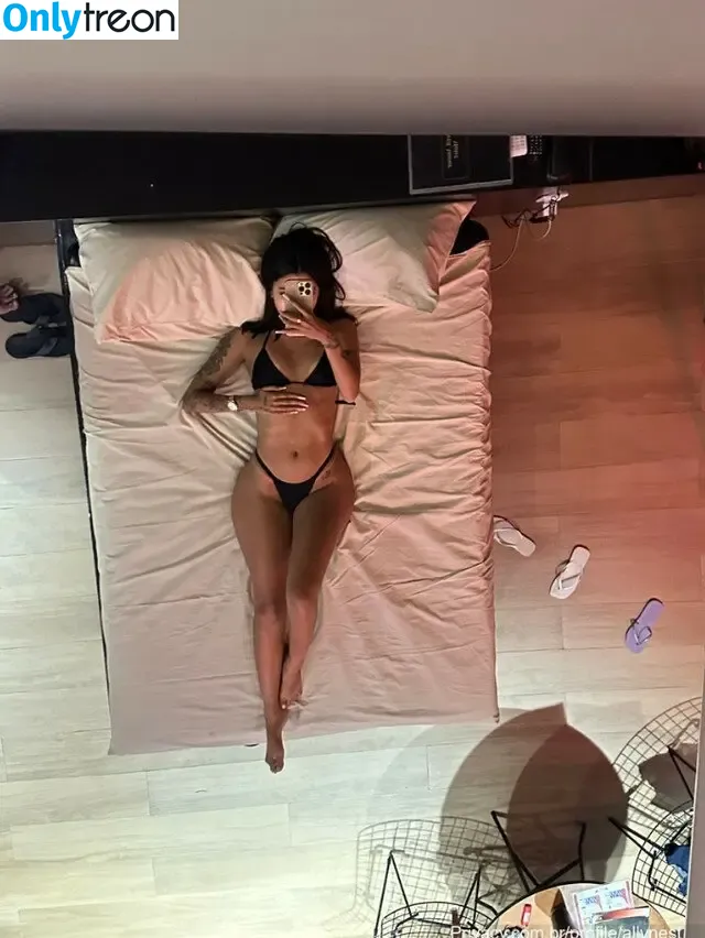 Allynest nude photo #0020 (Allynest)