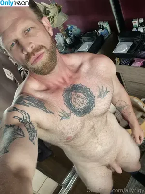  nude photo #0001