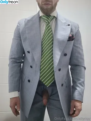  nude photo #0007