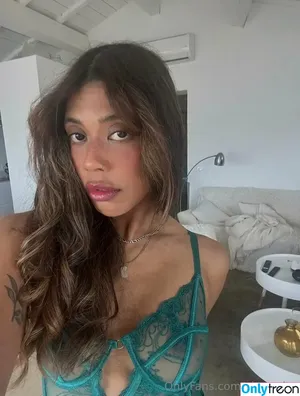 Almamita / iimmalmaaa nude photo #0039