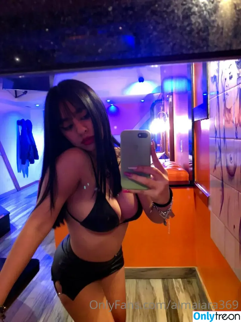 almasexy.of nude photo #0001 (almasexy.ok)
