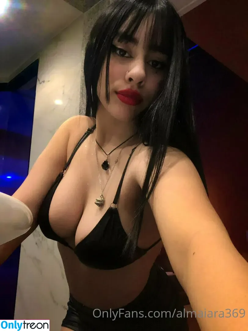 almasexy.of nude photo #0003 (almasexy.ok)