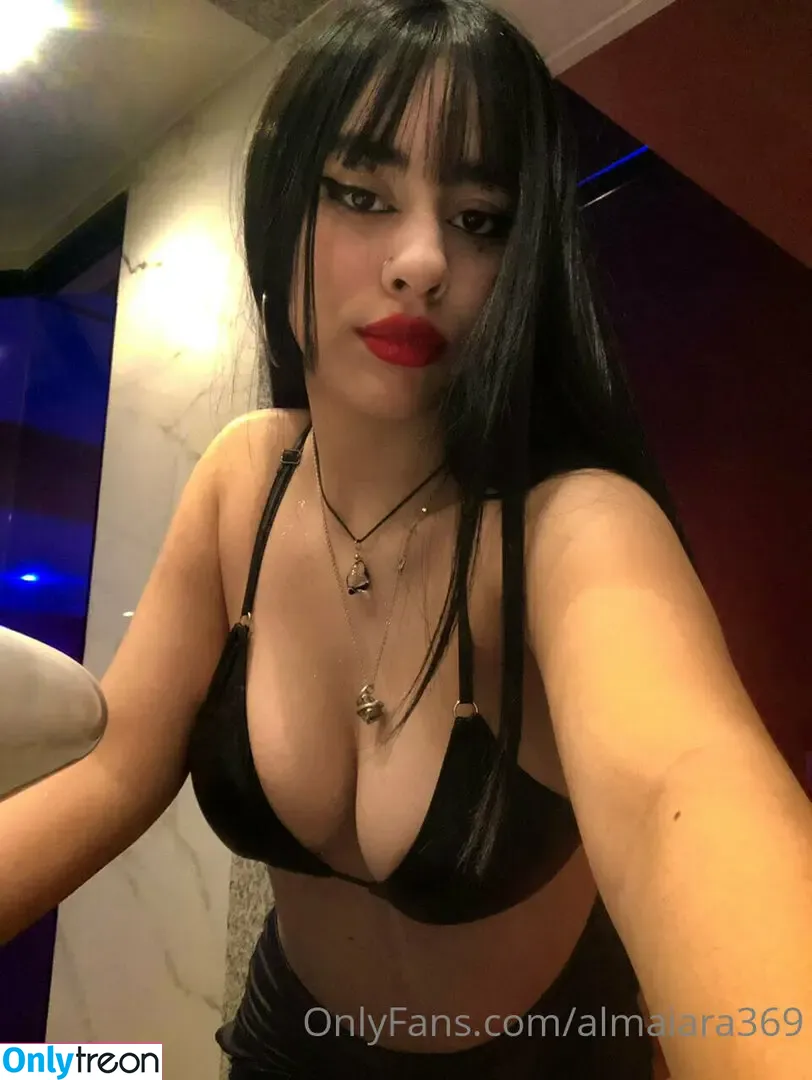 almasexy.of nude photo #0004 (almasexy.ok)