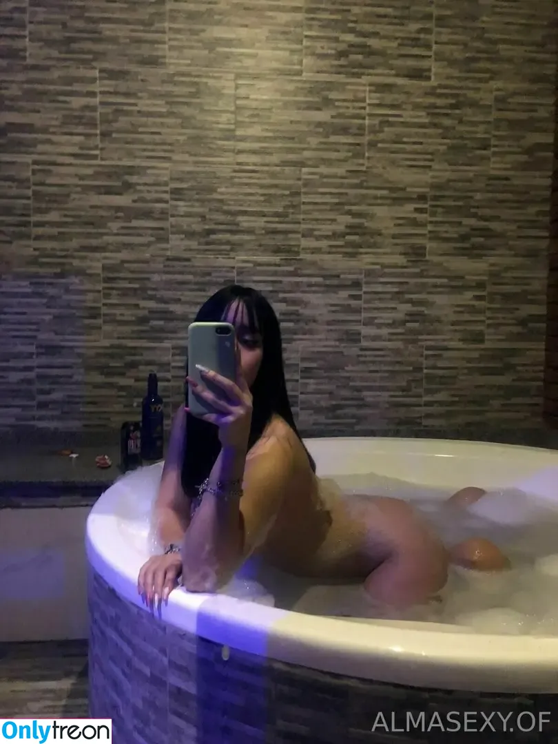 almasexy.of nude photo #0080 (almasexy.ok)