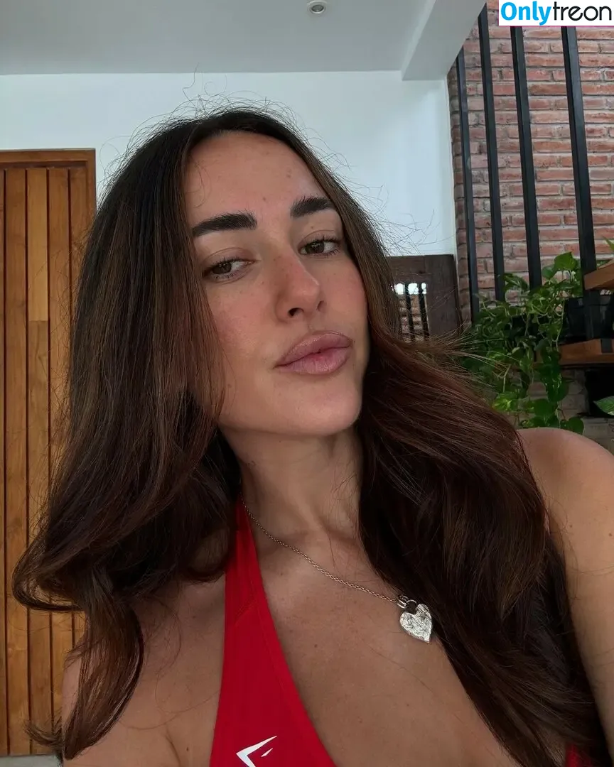 Alohalaia nude photo #0159 (alohalaia_ / thealohatrainer)