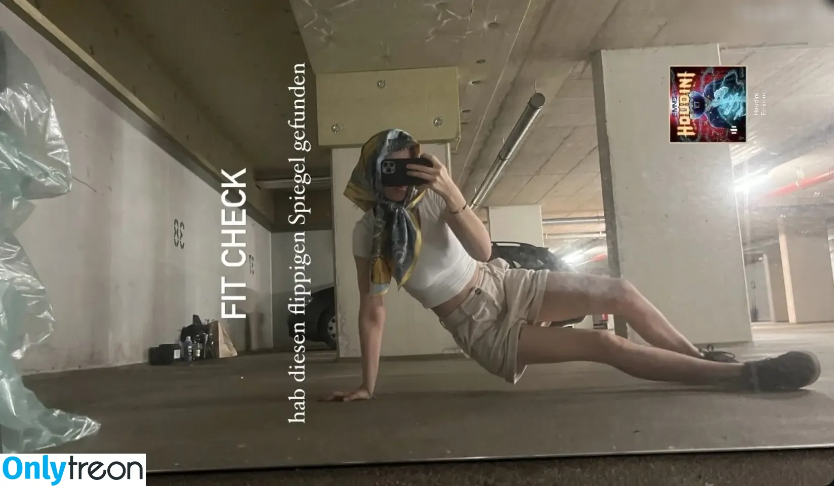 alohaleyla nude photo #0020 (alohaleyyla)