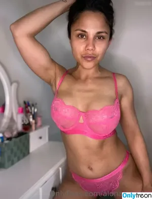 Alona Hertha / alona.hertha / alona_hertha nude photo #0101