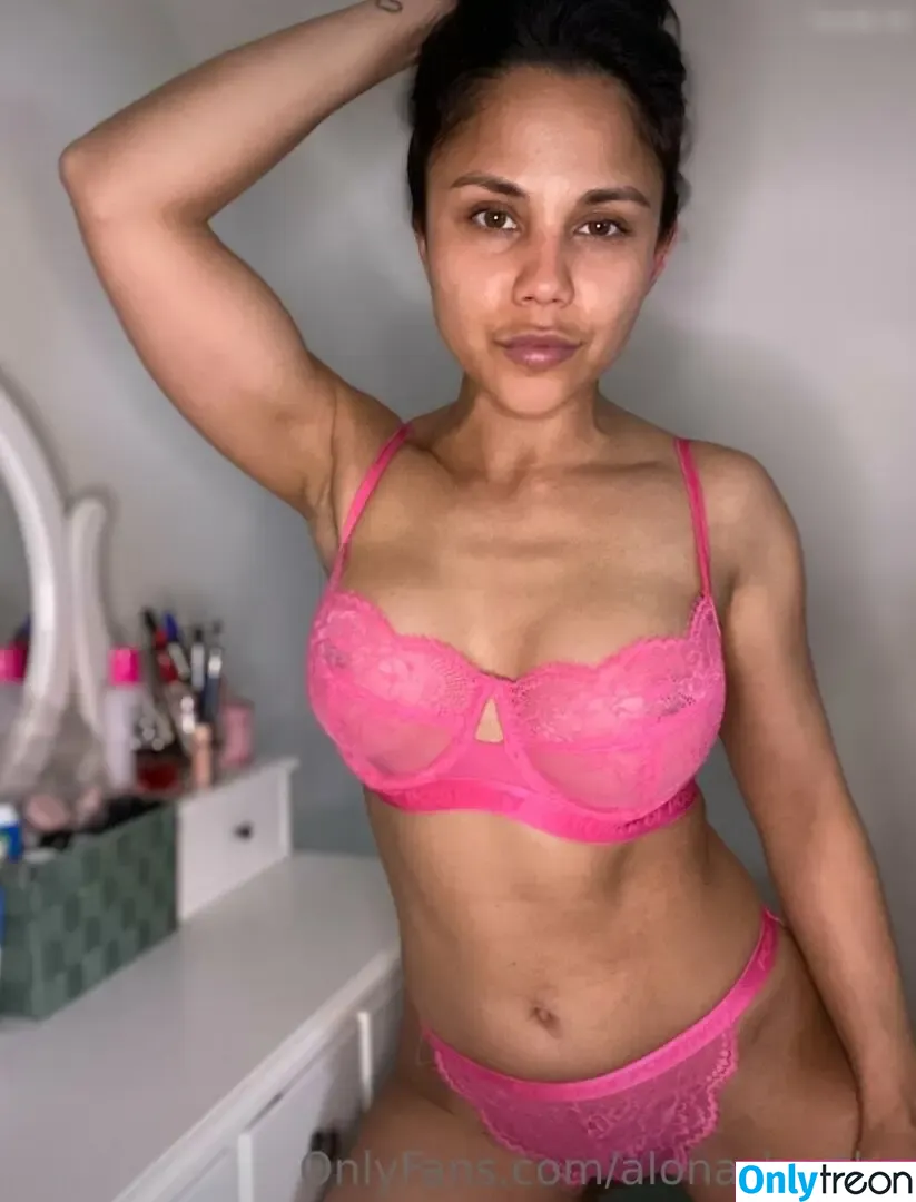 Alona Hertha nude photo #0101 (alona.hertha / alona_hertha)
