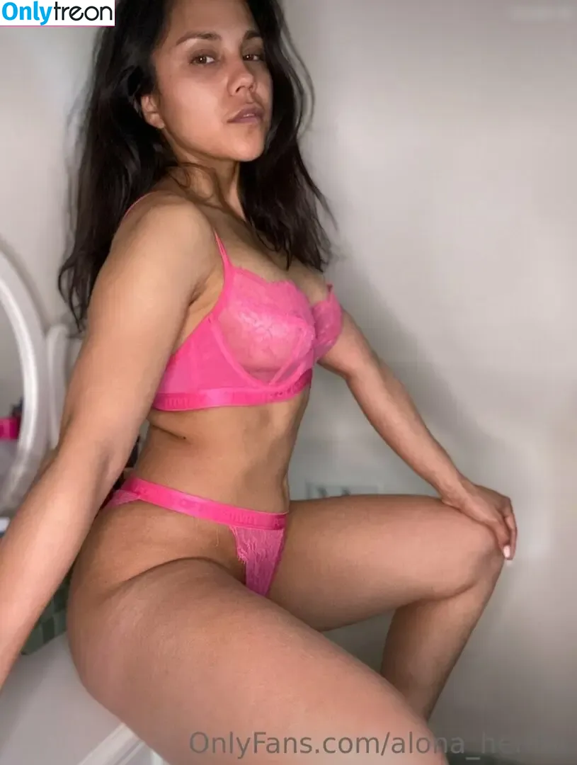 Alona Hertha nude photo #0102 (alona.hertha / alona_hertha)