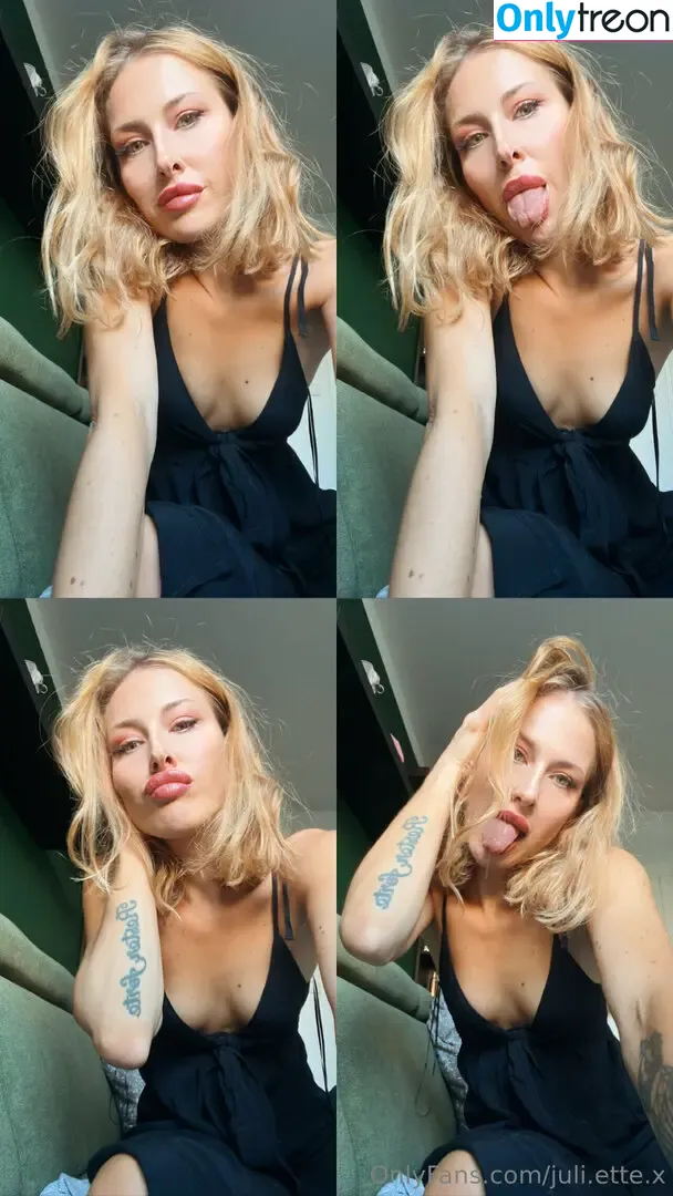 alotofcreme nude photo #0011 (alotofcreme)