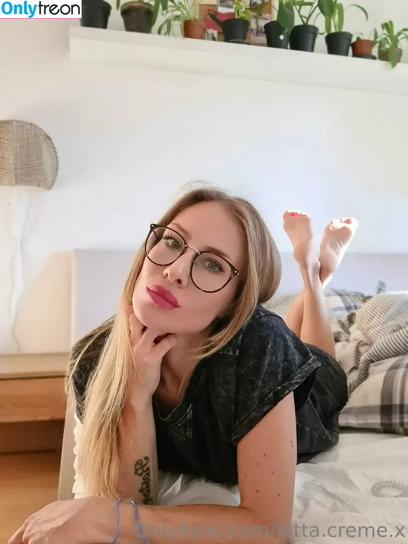 alotofcreme nude photo #0016 (alotofcreme)