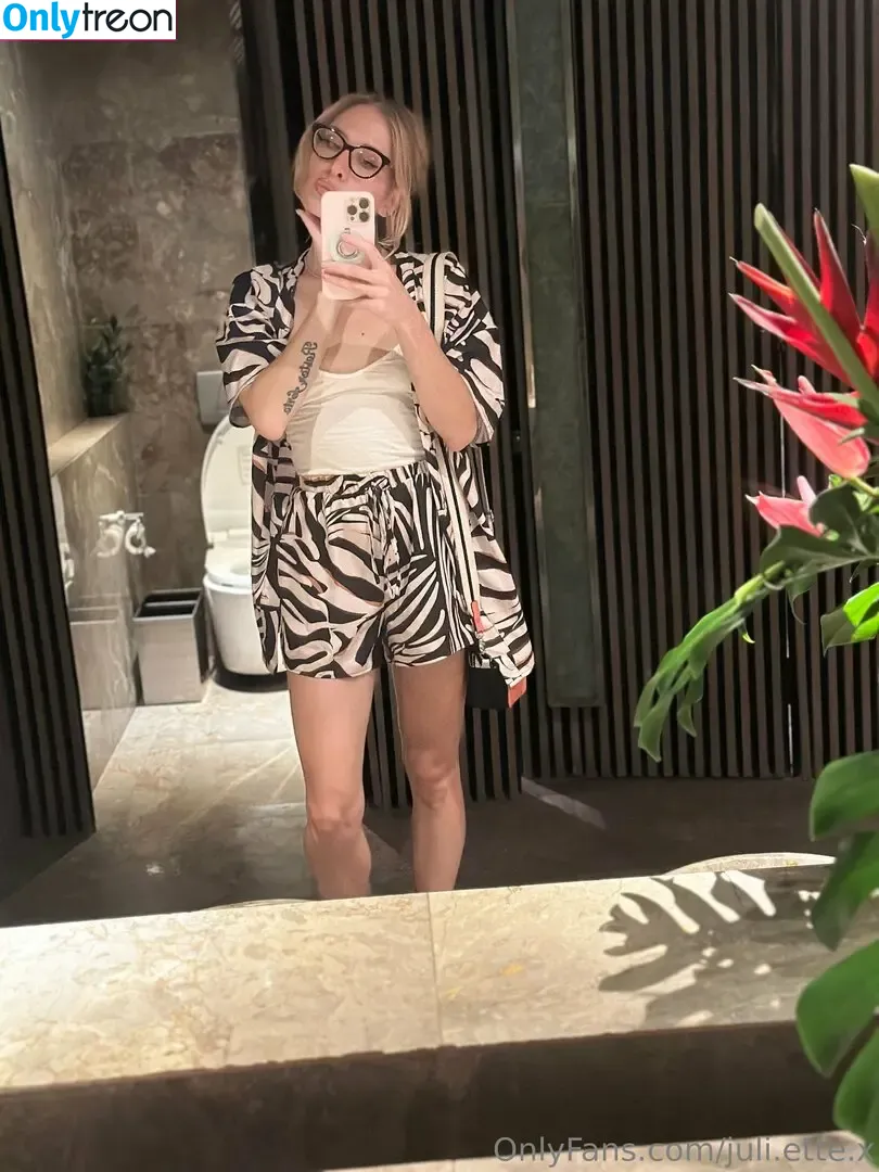 alotofcreme nude photo #0040 (alotofcreme)