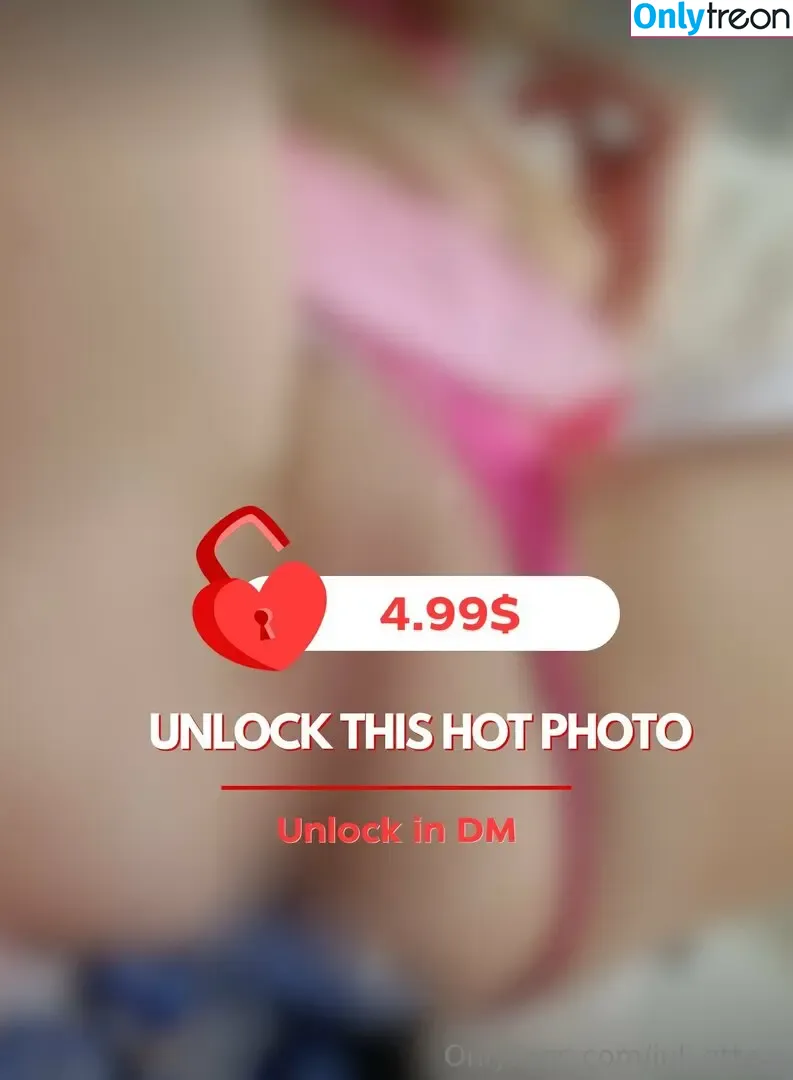 alotofcreme nude photo #0042 (alotofcreme)