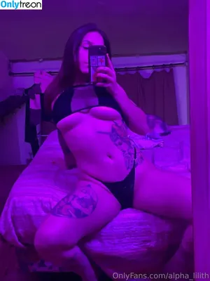 alphaze / alphazednb nude photo #0035