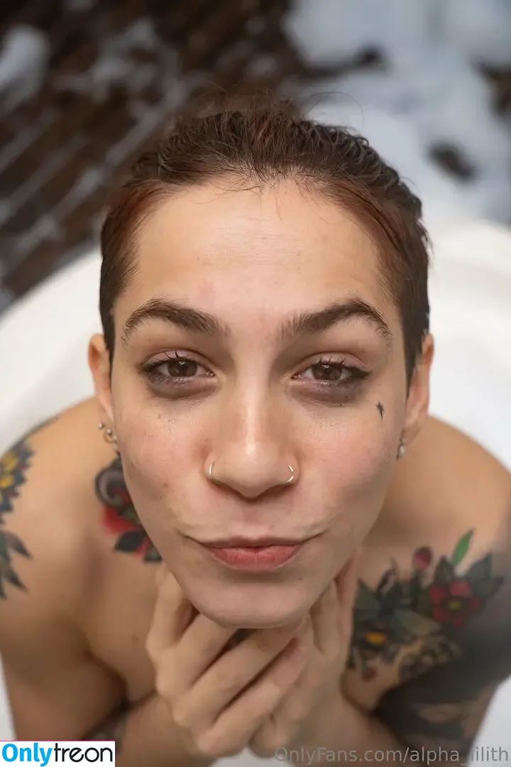 alphaze nude photo #0002 (alphazednb)
