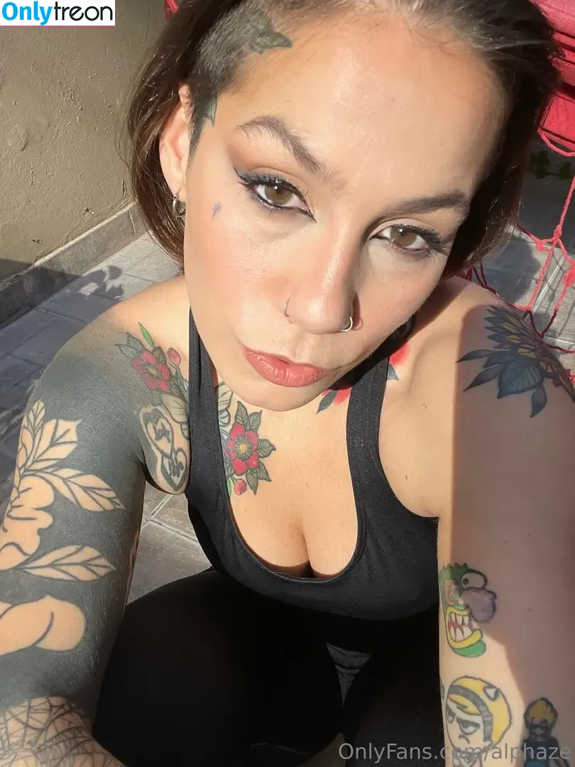 alphaze nude photo #0026 (alphazednb)