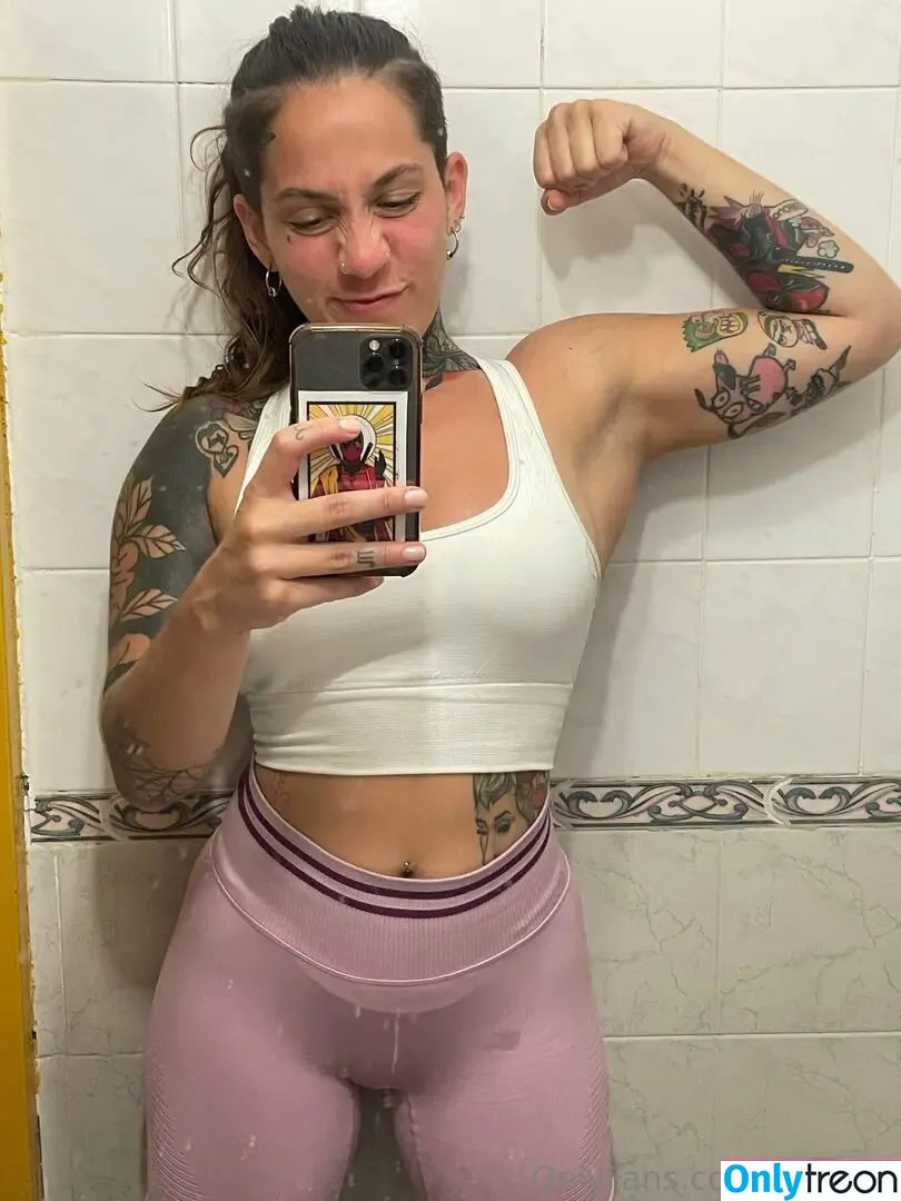 alphaze nude photo #0029 (alphazednb)