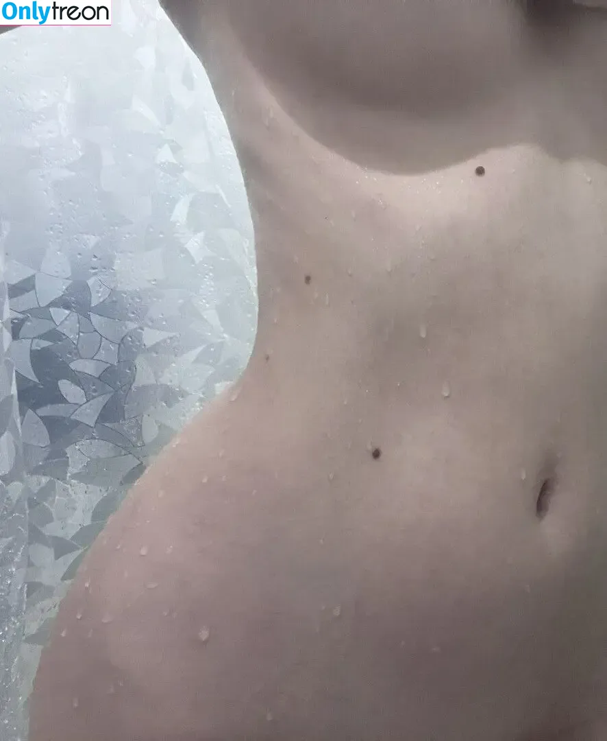 alskohope nude photo #0195 (clarahope)