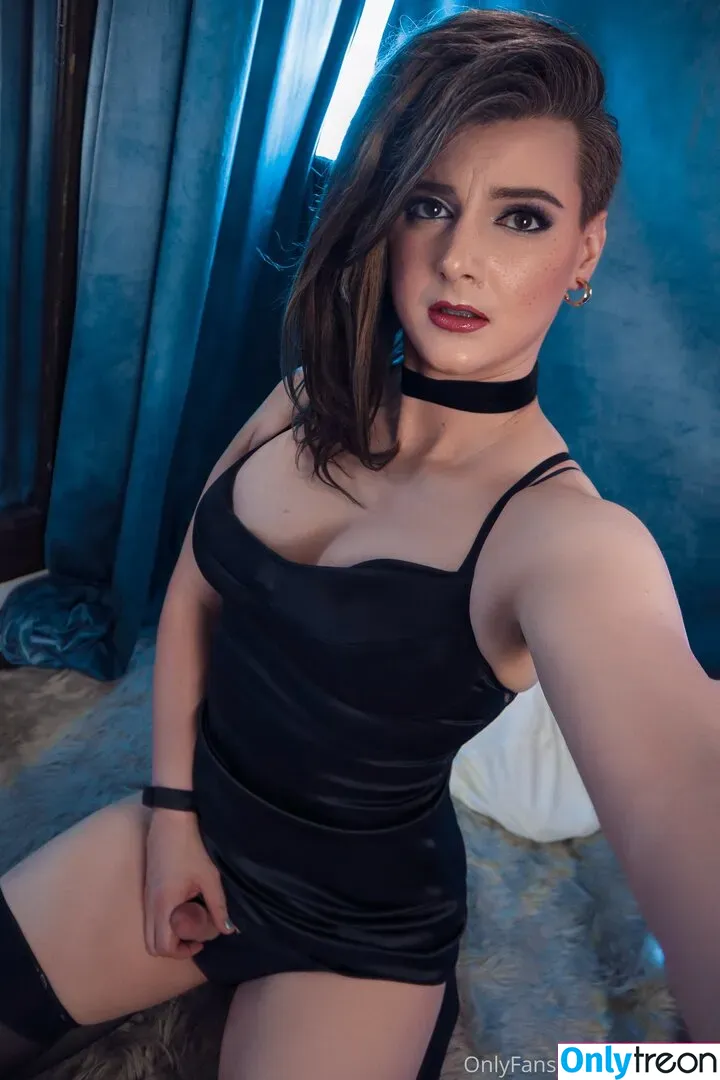 AlsoAshley nude photo #0074 (AlsoAshleyB / Ashely Barron)