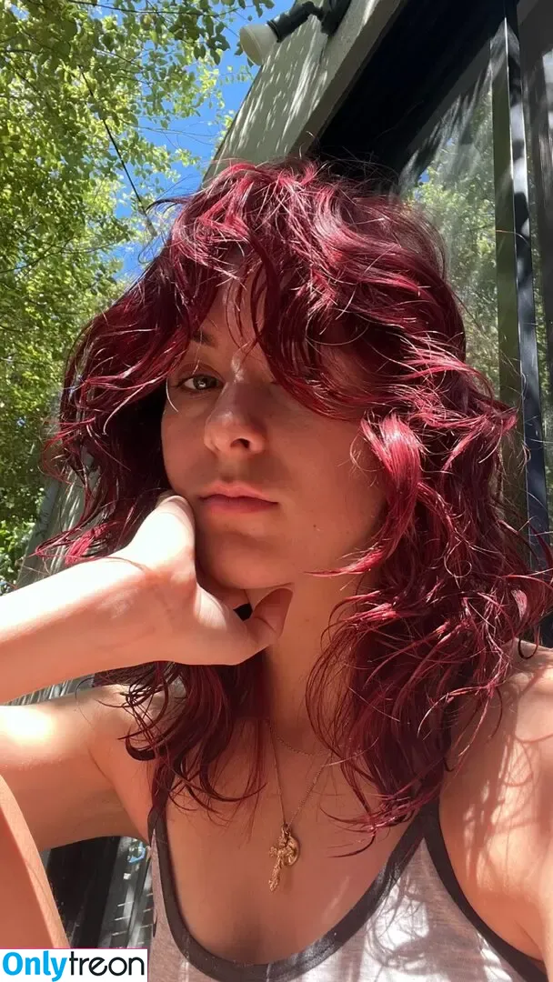AlsoMijit nude photo #0020 (AlsoMijit)