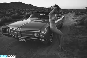 alsu_tatar / Tatarlsu / tatarkamodel nude photo #0080