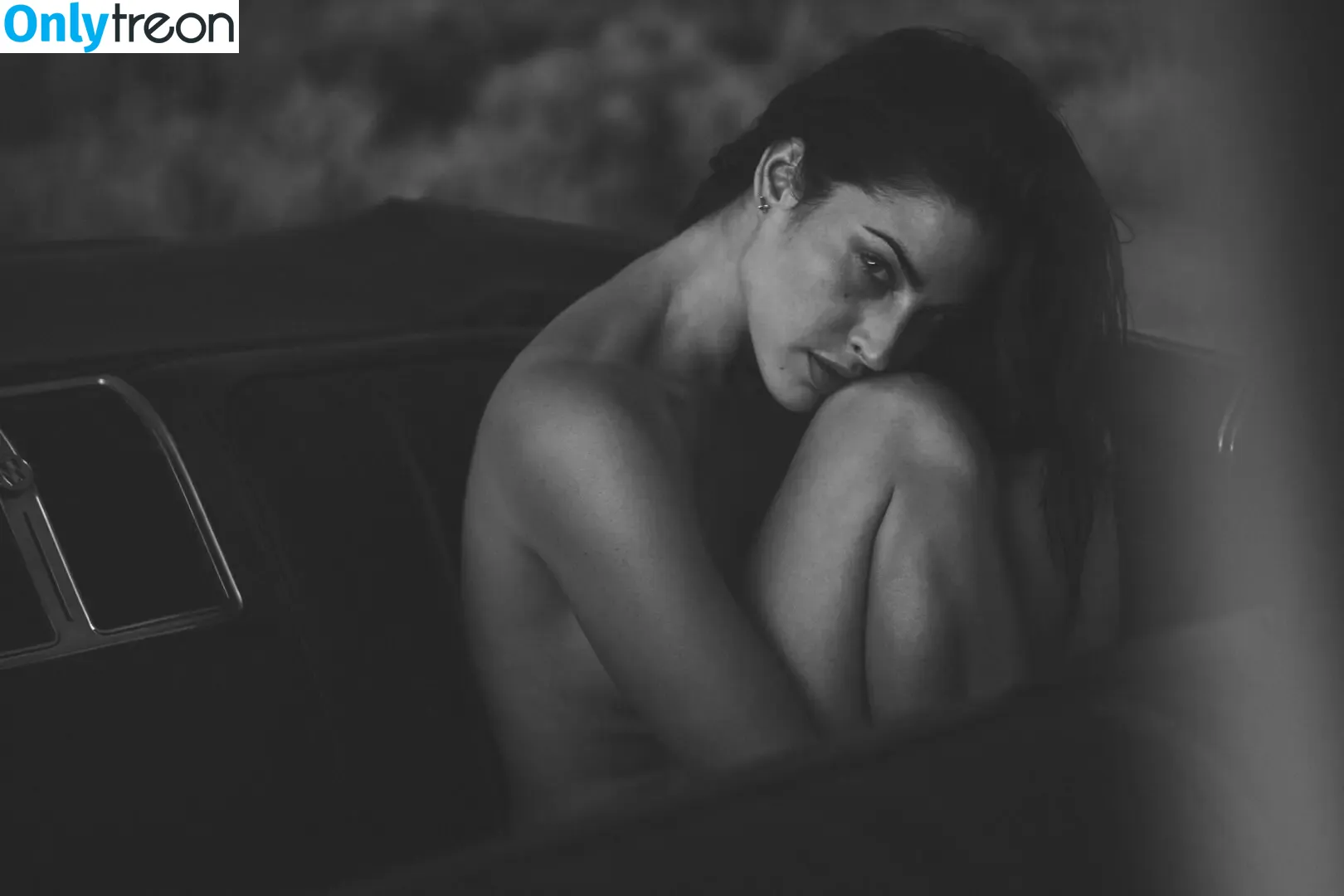 alsu_tatar nude photo #0087 (Tatarlsu / tatarkamodel)
