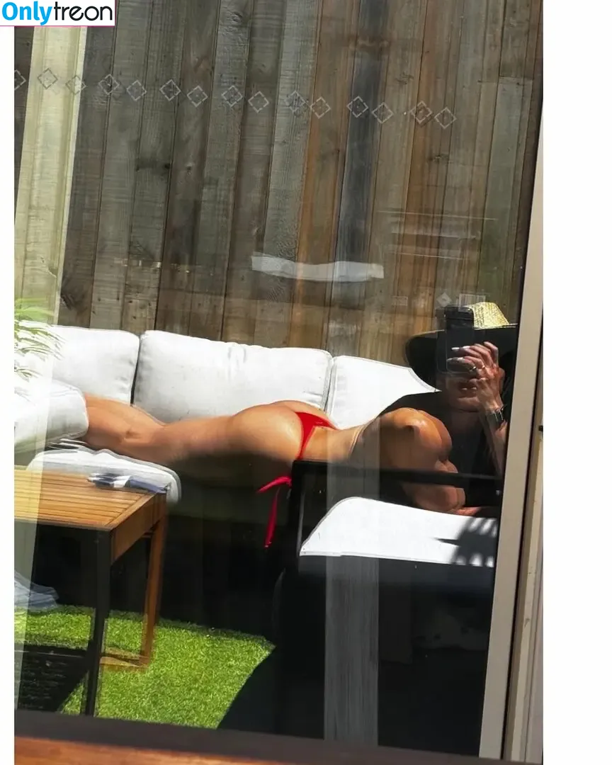 Altemira Schliebe nude photo #0027 (altemiraschliebe / api2)