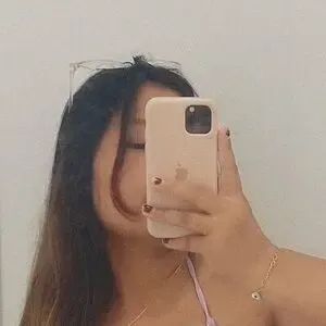  nude photo #0007