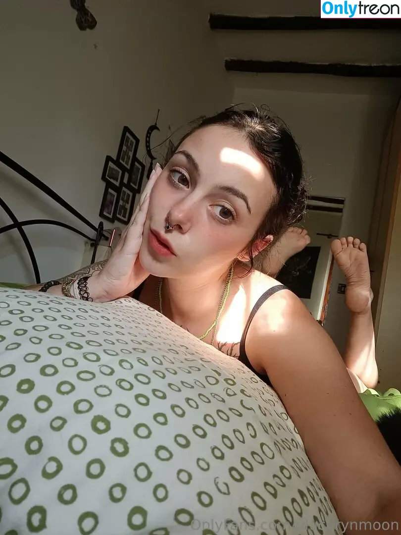 alucarynmoon nude photo #0037 (alucarynmoon)