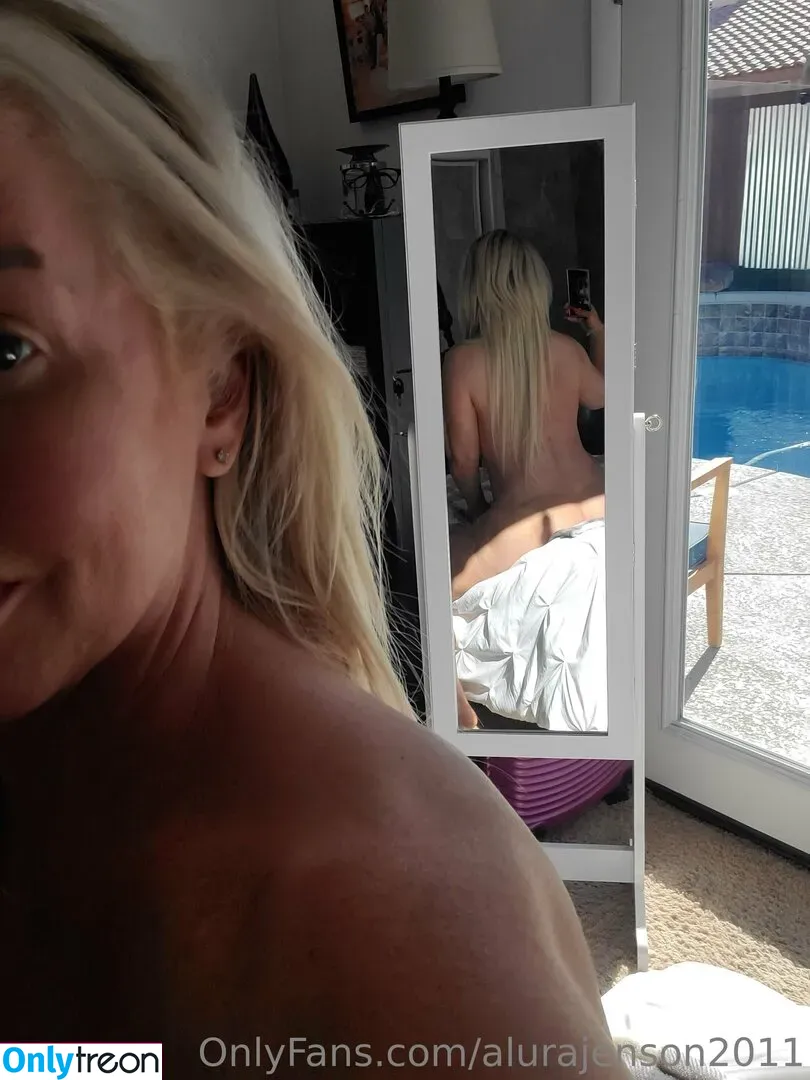 Alura Jenson nude photo #0092 (alurajenson / alurajenson2011 / alurajensonmania)